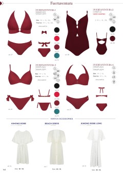 Catalog p164