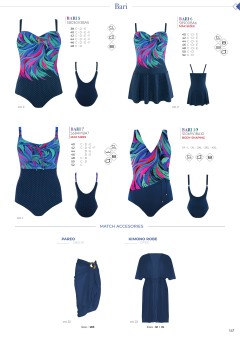 Catalog p167