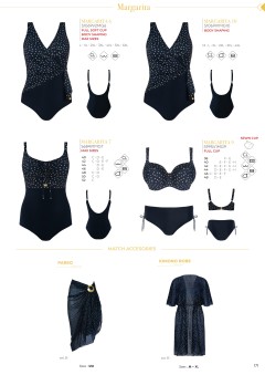 Catalog p171