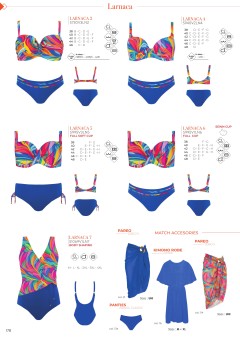 Catalog p178