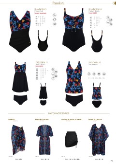Catalog p193