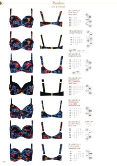 Catalog p194