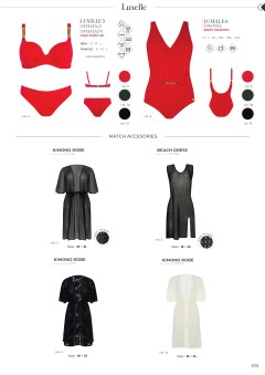 Catalog p205