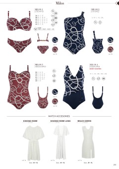 Catalog p213
