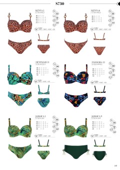 Catalog p241