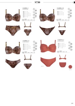 Catalog p243