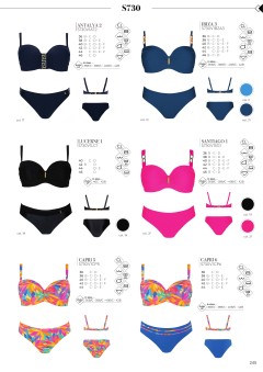 Catalog p245