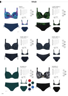 Catalog p248