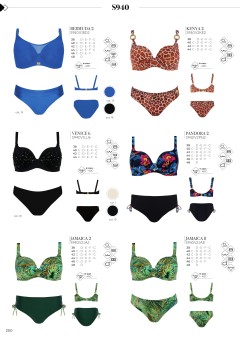 Catalog p250