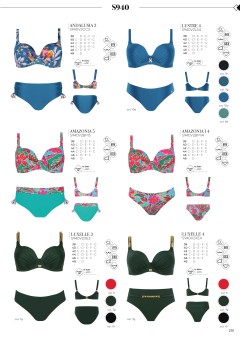 Catalog p251