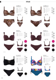 Catalog p252