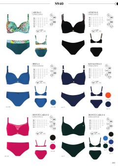 Catalog p253