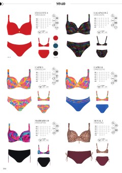 Catalog p254