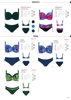 Catalog p259