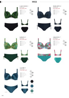 Catalog p262