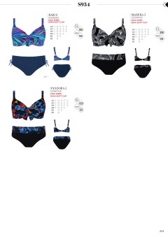 Catalog p263
