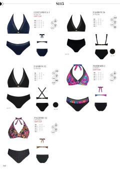 Catalog p264