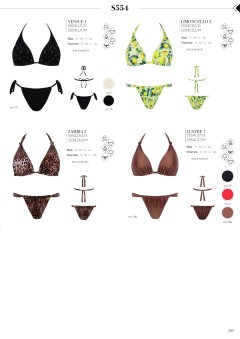 Catalog p267