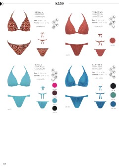 Catalog p268