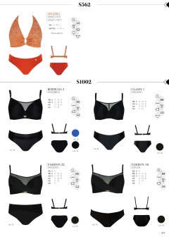 Catalog p271
