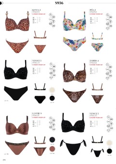 Catalog p274