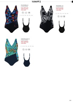 Catalog p283