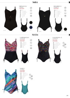 Catalog p285
