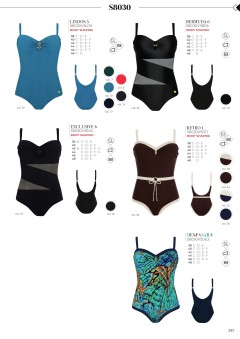 Catalog p287