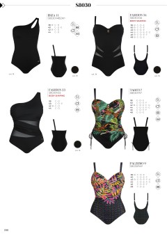 Catalog p288