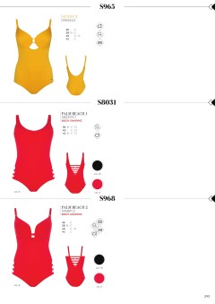 Catalog p293