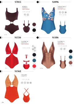Catalog p296