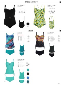 Catalog p299