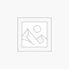 Немає основного фото