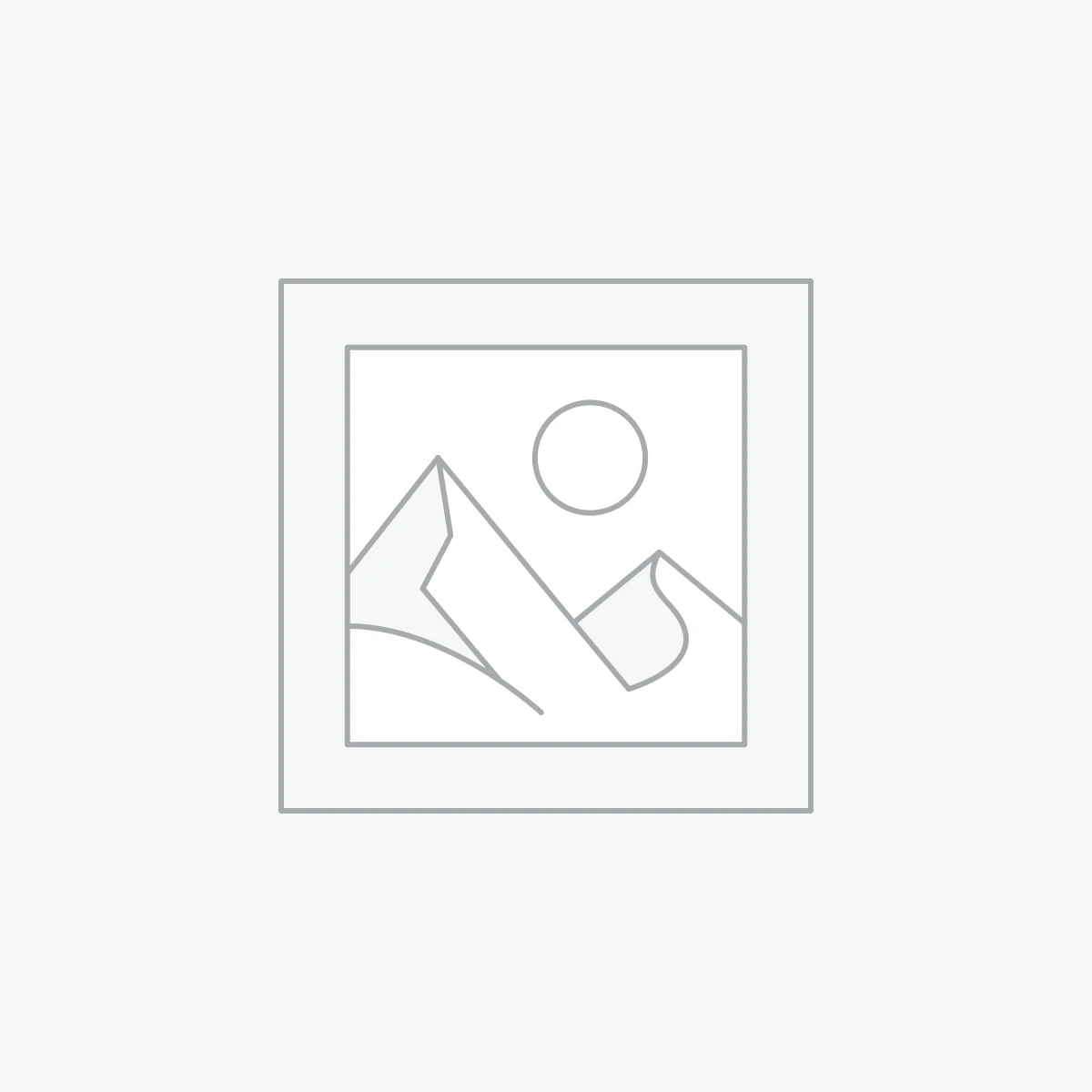 Немає основного фото